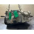 FULLER RTLO16913A TransmissionTransaxle Assembly thumbnail 2