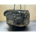 FULLER RTLO16913A TransmissionTransaxle Assembly thumbnail 3