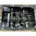 FULLER RTLO16913A TransmissionTransaxle Assembly thumbnail 5
