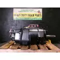 FULLER RTLO16913A TransmissionTransaxle Assembly thumbnail 2