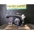 FULLER RTLO16913A TransmissionTransaxle Assembly thumbnail 3