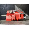 FULLER RTLO16913A TransmissionTransaxle Assembly thumbnail 2