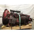 FULLER RTLO16913A Transmission thumbnail 3