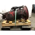 FULLER RTLO16913A Transmission thumbnail 4