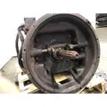 FULLER RTLO16913A Transmission thumbnail 5