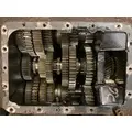 FULLER RTLO16913A Transmission thumbnail 6
