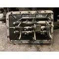 FULLER RTLO16913A Transmission thumbnail 7