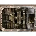 FULLER RTLO16913A Transmission thumbnail 5