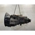 FULLER RTLO16913A Transmission thumbnail 3
