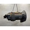 FULLER RTLO16913A Transmission thumbnail 4