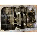 FULLER RTLO16913A Transmission thumbnail 5