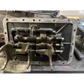 FULLER RTLO16913A Transmission thumbnail 6