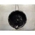 FULLER RTLO16913A Transmission thumbnail 7