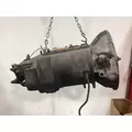 FULLER RTLO16913A Transmission thumbnail 3