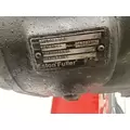 FULLER RTLO16913A Transmission thumbnail 6