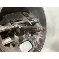 FULLER RTLO16913A Transmission thumbnail 7