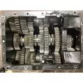 FULLER RTLO16913A Transmission thumbnail 5