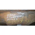 FULLER RTLO16913LDM3 DUP7169 Transmission Assembly thumbnail 10