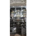 FULLER RTLO16913LDM3 DUP7169 Transmission Assembly thumbnail 11