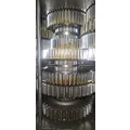 FULLER RTLO16913LDM3 DUP7169 Transmission Assembly thumbnail 13