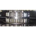 FULLER RTLO16913LDM3 DUP7169 Transmission Assembly thumbnail 15