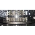 FULLER RTLO16913LDM3 DUP7169 Transmission Assembly thumbnail 16