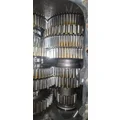 FULLER RTLO16913LDM3 DUP7169 Transmission Assembly thumbnail 17
