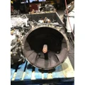 FULLER RTLO16913LDM3 DUP7169 Transmission Assembly thumbnail 2