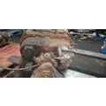 FULLER RTLO16913LDM3 DUP7169 Transmission Assembly thumbnail 4