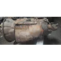 FULLER RTLO16913LDM3 DUP7169 Transmission Assembly thumbnail 5