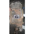 FULLER RTLO16913LDM3 DUP7169 Transmission Assembly thumbnail 8