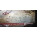 FULLER RTLO16913LDM3 DUP7169 Transmission Assembly thumbnail 9