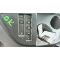 FULLER RTLO16913LDM3 GEAR SHIFTER thumbnail 1