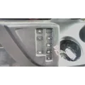 FULLER RTLO16913LDM3 GEAR SHIFTER thumbnail 1