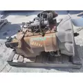 FULLER RTLO16913LDM3 TRANSMISSION ASSEMBLY thumbnail 1