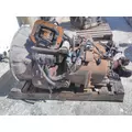 FULLER RTLO16913LDM3 TRANSMISSION ASSEMBLY thumbnail 2