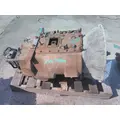 FULLER RTLO16913LDM3 TRANSMISSION ASSEMBLY thumbnail 1