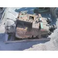 FULLER RTLO16913LDM3 TRANSMISSION ASSEMBLY thumbnail 2