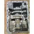 FULLER RTLO16913LDM3 TRANSMISSION ASSEMBLY thumbnail 2