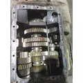 FULLER RTLO16913LDM3 TRANSMISSION ASSEMBLY thumbnail 2