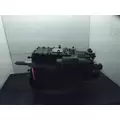 FULLER RTLO16913LDM3 TRANSMISSION ASSEMBLY thumbnail 2