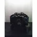 FULLER RTLO16913LDM3 TRANSMISSION ASSEMBLY thumbnail 4
