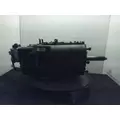 FULLER RTLO16913LDM3 TRANSMISSION ASSEMBLY thumbnail 5