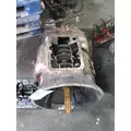 FULLER RTLO16913LDM3 TRANSMISSION ASSEMBLY thumbnail 1