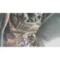 FULLER RTLO16913LDM3 TRANSMISSION ASSEMBLY thumbnail 1