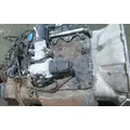 FULLER RTLO16913LDM3 TRANSMISSION ASSEMBLY thumbnail 2