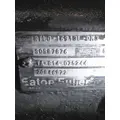 FULLER RTLO16913LDM3 TRANSMISSION ASSEMBLY thumbnail 3