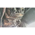 FULLER RTLO16913LDM3 TRANSMISSION ASSEMBLY thumbnail 1