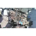 FULLER RTLO16913LDM3 TRANSMISSION ASSEMBLY thumbnail 1