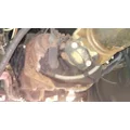 FULLER RTLO16913LDM3 TRANSMISSION ASSEMBLY thumbnail 1
